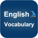 Learn English Vocabulary Game