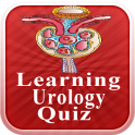 Learning Urology Quiz