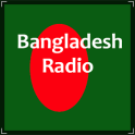 Bangladesh Radio