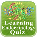 Learning Endocrinology Quiz