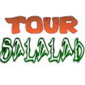 Visite Salalah