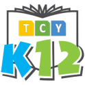 TCY-K12: CBSE