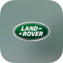 LAND ROVER APPROVED CARS MENA