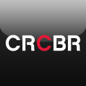 CRCBR