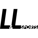 L and L Sports