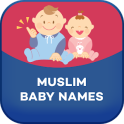 Muslim Baby Names & Meanings