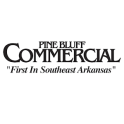 Pine Bluff Commercial eEdition
