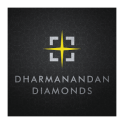 DharamHK (DDPL)