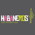 Habaneros Mexican Birmingham