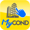 MyCOND