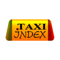 Index Taxi Client