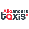 Allo Angers Taxi
