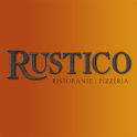 Rustico Ristorante & Pizzeria