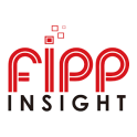 FIPP Insight
