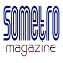 SoMetro Mag