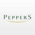 Peppers Hotels & Resorts