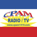 CPAM Radio