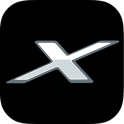 X-Force Sports Club