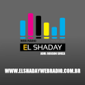 El Shaday Web Rádio