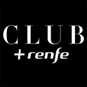 Club Renfe