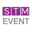 STM Events