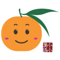 Mini Mandarins Learning Centre