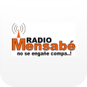 RADIO MENSABE