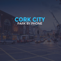 Cork Park By Phone