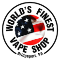 World's Finest Vapor Shop