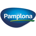 Pamplona Comercial