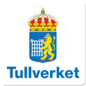 Tullregler