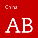 AB China