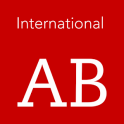 AB International