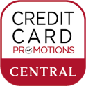Central Credit Card Promotions