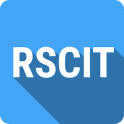 RSCIT App