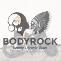 Bodyrock Beauty & Lifestyle
