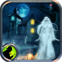 Haunted House A Mystery i Solve Hidden Object Game