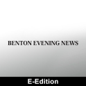 Benton Evening News eEdition