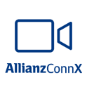 AllianzConnX