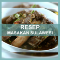 Resep Masakan Sulawesi
