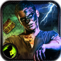 Haunted Nights Mystery i Solve Hidden Object Game