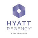 Hyatt Regency San Antonio