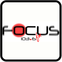 Focus 103.6 FM