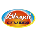 Bhagat Mishthan Bhandar