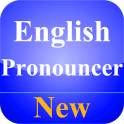 Pronounce English Correctly