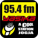 Radio Yasika FM Jogja