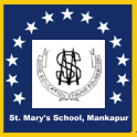 St. Mary School Nagpur
