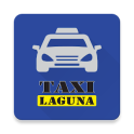 Taxi Laguna Ljubljana