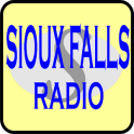 Radio Sioux Falls, SouthDacota