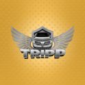 TRIPP PASSENGERS